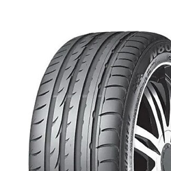 275/35R19 100W XL Roadstone N8000